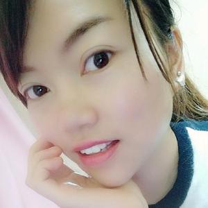 止꯭于꯭心꯭ꦿ᭄头像