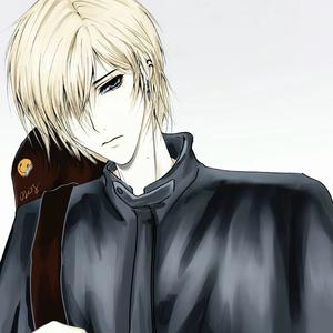 二货丈夫是同头像