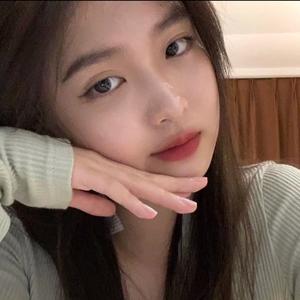 遛鲸鱼的猫头像