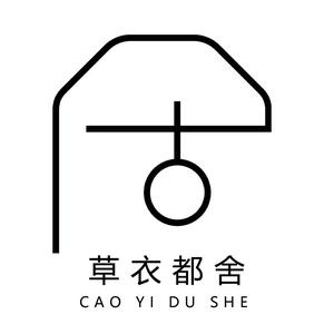 寻爵轻奢服饰头像