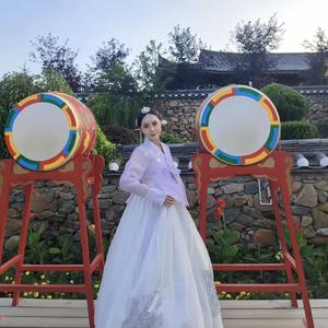 东北土特产金金头像