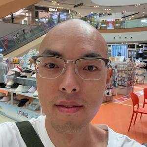 老徐（三角洲）头像