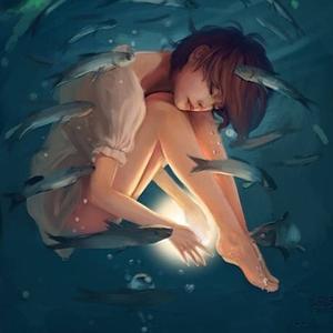 差点兔了🍄头像