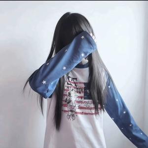 𐙚˚哼 函 珉的抖音 - 抖音