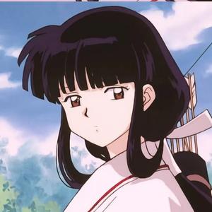 Nong 布拉姆头像