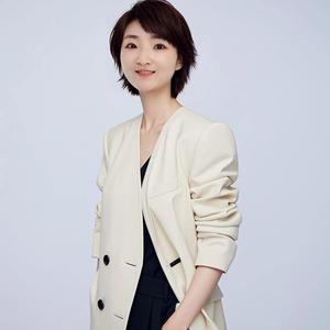 周周能量提升头像