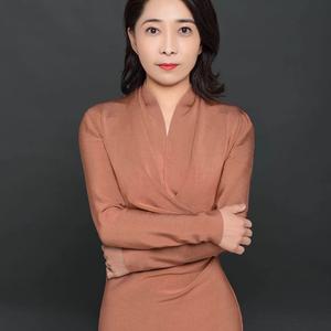 春晓谈养老头像