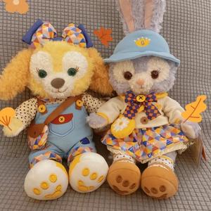 😜挖宝奥利给💯头像