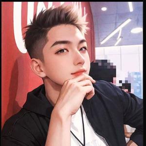 小新没蜡笔头像