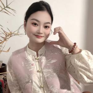 爱喝茶的you 米’头像