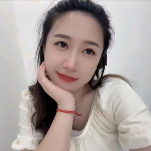 绵阳刀姐丽丽头像