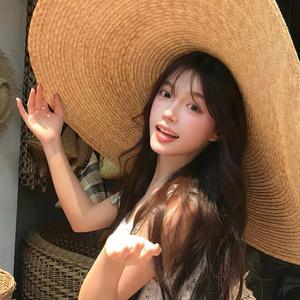 糕冷小美✨头像