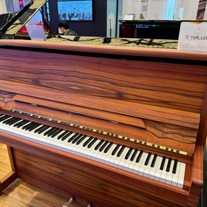 日本进口钢琴源头工厂店头像