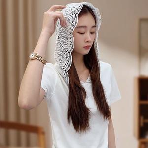 soossn女装工厂店头像