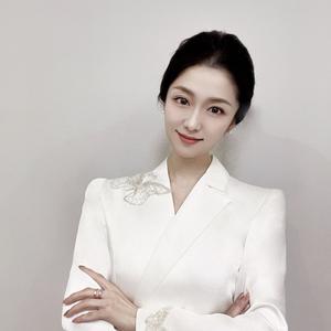 大连新声音语言艺术头像