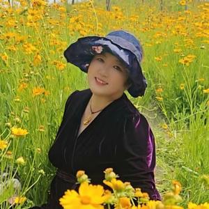 阿莲.🎤🎙️头像