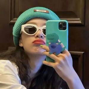 那一年杏花微雨🌸头像