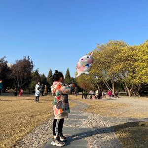 🍀Sunshine～🍀111头像