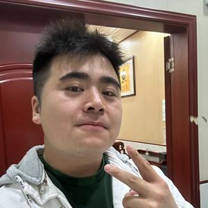 徐州元霸天头像