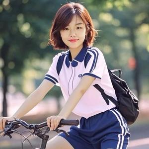 骏羽物流长沙落地分流.配送储头像