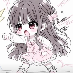 酸辣土豆丝头像