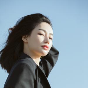 付美的抖音 - 抖音