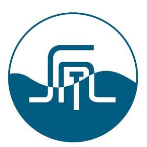 三源吉地少儿素质教育头像