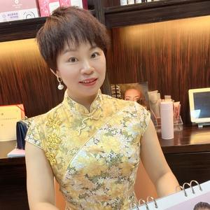 Neil妈妈0-18岁青少儿英语规划头像