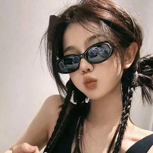 小小爱运动头像