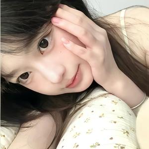 怎么又下雨头像