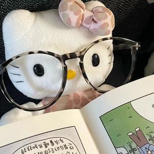 小饭包（上学版）头像