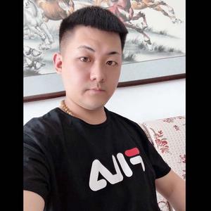 豪情 亮哥💎头像