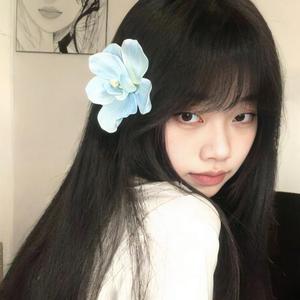 ⸜(* ॑꒳ˆ * )⋆*❤︎头像