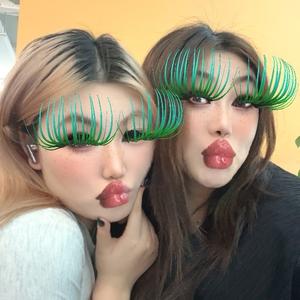 小宋的省钱日记头像