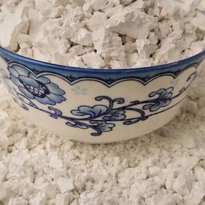 优雨勋妈妈头像