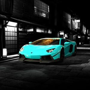 馫龘飝鱻灥麤龘头像