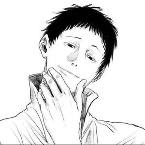 头号玩家🧑🏼‍🚀头像