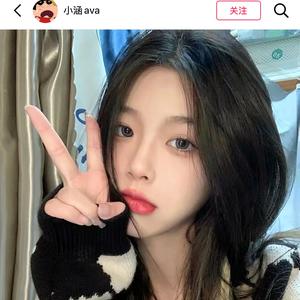 用户 永旺 会友卡五星俱乐部头像