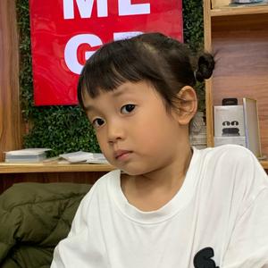 彭州周周贴膜头像