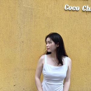 青青米碎碎念生活记头像