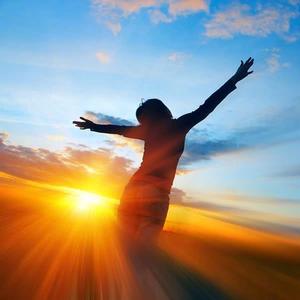 沈阳南风大剧院（没所谓）头像