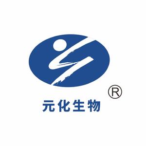 元化生物科技有限公司头像