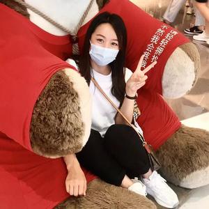 大密密的装修日记头像