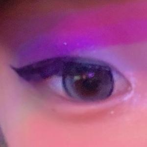 大众没品🆔头像