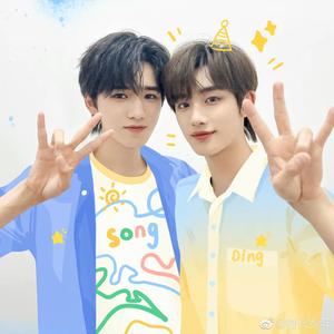 炸盆年糕亚☆头像