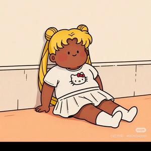 阿乐乐乐乐乐乐乐乐头像