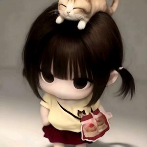 EJ.九九.🍸头像