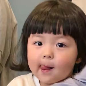 kaoru💓晓薰头像