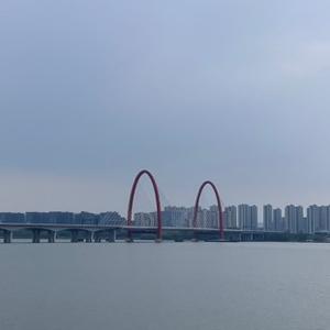 单手开雪碧头像