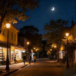 哎，咋回事呢？头像